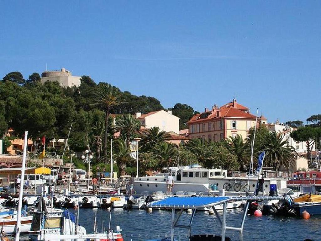 183 ILE DE PORQUEROLLES -3_000041.jpg
